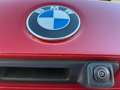 BMW 318 318dA M Sport Rojo - thumbnail 15