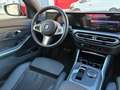 BMW 318 318dA M Sport Rojo - thumbnail 13