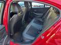 BMW 318 318dA M Sport Rojo - thumbnail 16
