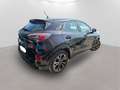 Ford Puma 1.0 EcoBoost 125 ST-Line Noir - thumbnail 2
