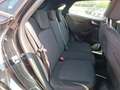 Ford Puma 1.0 EcoBoost 125 ST-Line Noir - thumbnail 5