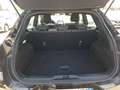 Ford Puma 1.0 EcoBoost 125 ST-Line Noir - thumbnail 9