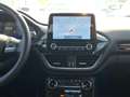 Ford Puma 1.0 EcoBoost 125 ST-Line Noir - thumbnail 8