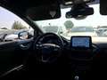 Ford Puma 1.0 EcoBoost 125 ST-Line Noir - thumbnail 3
