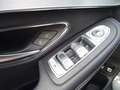 Mercedes-Benz GLC 250 d 4Matic LED NAVI PDC SHZ AHK Grau - thumbnail 17