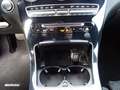 Mercedes-Benz GLC 250 d 4Matic LED NAVI PDC SHZ AHK Szürke - thumbnail 24