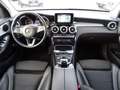 Mercedes-Benz GLC 250 d 4Matic LED NAVI PDC SHZ AHK Grijs - thumbnail 13