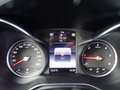 Mercedes-Benz GLC 250 d 4Matic LED NAVI PDC SHZ AHK Šedá - thumbnail 22