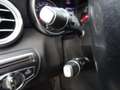 Mercedes-Benz GLC 250 d 4Matic LED NAVI PDC SHZ AHK Šedá - thumbnail 19