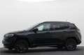 Jeep Compass 4xe 240 Plug-in Hybrid Electric S Leer, Virtual Co Zwart - thumbnail 8