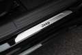 Jeep Compass 4xe 240 Plug-in Hybrid Electric S Leer, Virtual Co Zwart - thumbnail 32