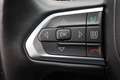 Jeep Compass 4xe 240 Plug-in Hybrid Electric S Leer, Virtual Co Zwart - thumbnail 41
