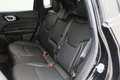 Jeep Compass 4xe 240 Plug-in Hybrid Electric S Leer, Virtual Co Zwart - thumbnail 14
