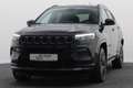 Jeep Compass 4xe 240 Plug-in Hybrid Electric S Leer, Virtual Co Zwart - thumbnail 25