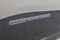 Jeep Compass 4xe 240 Plug-in Hybrid Electric S Leer, Virtual Co Zwart - thumbnail 29