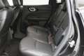 Jeep Compass 4xe 240 Plug-in Hybrid Electric S Leer, Virtual Co Zwart - thumbnail 15