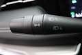 Jeep Compass 4xe 240 Plug-in Hybrid Electric S Leer, Virtual Co Zwart - thumbnail 39