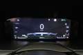 Jeep Compass 4xe 240 Plug-in Hybrid Electric S Leer, Virtual Co Zwart - thumbnail 4