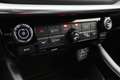 Jeep Compass 4xe 240 Plug-in Hybrid Electric S Leer, Virtual Co Zwart - thumbnail 50