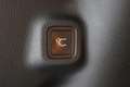 Jeep Compass 4xe 240 Plug-in Hybrid Electric S Leer, Virtual Co Zwart - thumbnail 17