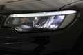Jeep Compass 4xe 240 Plug-in Hybrid Electric S Leer, Virtual Co Zwart - thumbnail 27