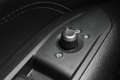 Jeep Compass 4xe 240 Plug-in Hybrid Electric S Leer, Virtual Co Zwart - thumbnail 35