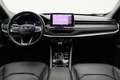 Jeep Compass 4xe 240 Plug-in Hybrid Electric S Leer, Virtual Co Zwart - thumbnail 2