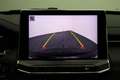 Jeep Compass 4xe 240 Plug-in Hybrid Electric S Leer, Virtual Co Zwart - thumbnail 44