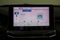 Jeep Compass 4xe 240 Plug-in Hybrid Electric S Leer, Virtual Co Zwart - thumbnail 45