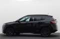 Jeep Compass 4xe 240 Plug-in Hybrid Electric S Leer, Virtual Co Zwart - thumbnail 19