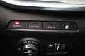 Jeep Compass 4xe 240 Plug-in Hybrid Electric S Leer, Virtual Co Zwart - thumbnail 36