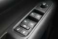 Jeep Compass 4xe 240 Plug-in Hybrid Electric S Leer, Virtual Co Zwart - thumbnail 34