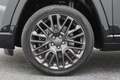 Jeep Compass 4xe 240 Plug-in Hybrid Electric S Leer, Virtual Co Zwart - thumbnail 26