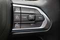 Jeep Compass 4xe 240 Plug-in Hybrid Electric S Leer, Virtual Co Zwart - thumbnail 42