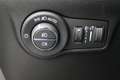 Jeep Compass 4xe 240 Plug-in Hybrid Electric S Leer, Virtual Co Zwart - thumbnail 37