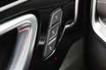 Jeep Compass 4xe 240 Plug-in Hybrid Electric S Leer, Virtual Co Zwart - thumbnail 38