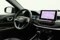 Jeep Compass 4xe 240 Plug-in Hybrid Electric S Leer, Virtual Co Zwart - thumbnail 33