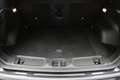 Jeep Compass 4xe 240 Plug-in Hybrid Electric S Leer, Virtual Co Zwart - thumbnail 16