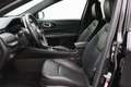 Jeep Compass 4xe 240 Plug-in Hybrid Electric S Leer, Virtual Co Zwart - thumbnail 12