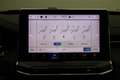 Jeep Compass 4xe 240 Plug-in Hybrid Electric S Leer, Virtual Co Zwart - thumbnail 43
