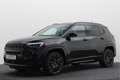 Jeep Compass 4xe 240 Plug-in Hybrid Electric S Leer, Virtual Co Zwart - thumbnail 18