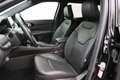 Jeep Compass 4xe 240 Plug-in Hybrid Electric S Leer, Virtual Co Zwart - thumbnail 10