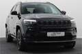 Jeep Compass 4xe 240 Plug-in Hybrid Electric S Leer, Virtual Co Zwart - thumbnail 24