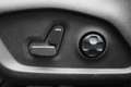 Jeep Compass 4xe 240 Plug-in Hybrid Electric S Leer, Virtual Co Zwart - thumbnail 11