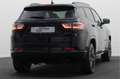 Jeep Compass 4xe 240 Plug-in Hybrid Electric S Leer, Virtual Co Zwart - thumbnail 21
