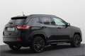 Jeep Compass 4xe 240 Plug-in Hybrid Electric S Leer, Virtual Co Zwart - thumbnail 22