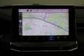 Jeep Compass 4xe 240 Plug-in Hybrid Electric S Leer, Virtual Co Zwart - thumbnail 49