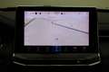 Jeep Compass 4xe 240 Plug-in Hybrid Electric S Leer, Virtual Co Zwart - thumbnail 5