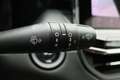 Jeep Compass 4xe 240 Plug-in Hybrid Electric S Leer, Virtual Co Zwart - thumbnail 40