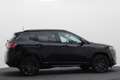 Jeep Compass 4xe 240 Plug-in Hybrid Electric S Leer, Virtual Co Zwart - thumbnail 9